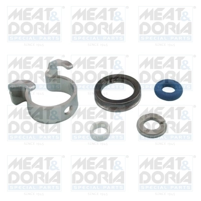 Repair Kit, injection nozzle